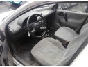 OPEL COMBO (CORSA B)
