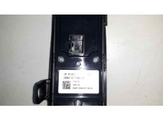 Recambio de mando elevalunas delantero izquierdo para ford focus lim. business referencia OEM IAM F1ET14A132CC   2