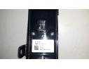 MANDO ELEVALUNAS DELANTERO IZQUIERDO F1ET14A132CC F1ET14A132CC 