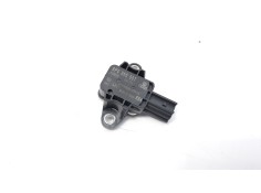 SENSOR 8P0955557 8P0955557 