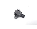 SENSOR 8P0955557 8P0955557 