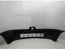 PARAGOLPES DELANTERO 7701209072 7701209072 RN3221000 107193608