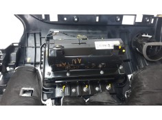 Recambio de kit airbag para opel antara 2.2 cdti cat (a 22 dm / lnq) referencia OEM IAM 94536387   2