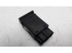 Recambio de interruptor para seat cordoba berlina (6k2) referencia OEM IAM 6K0959621   2