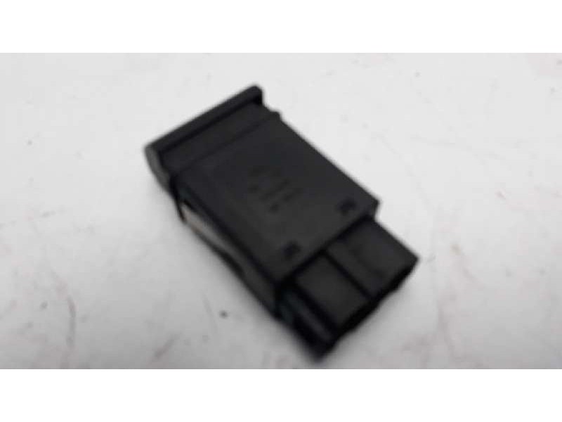 Recambio de interruptor para seat cordoba berlina (6k2) referencia OEM IAM 6K0959621  