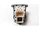 MANDO RETROVISOR 935301W001 935301W001 