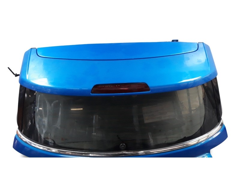 Recambio de porton trasero para jeep compass ii 2.0 m-jet cat referencia OEM IAM 68242348AA  