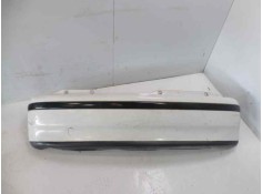 PARAGOLPES TRASERO 182864299 FT1321061 