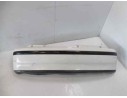 PARAGOLPES TRASERO 182864299 FT1321061 