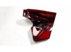 Recambio de piloto trasero derecho interior para toyota c-hr hybrid gr sport referencia OEM IAM 8159+80F4130  