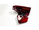 PILOTO TRASERO DERECHO INTERIOR 8159+80F4130 8159+80F4130 
