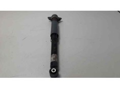 AMORTIGUADOR TRASERO DERECHO 801402000561 8V0512013A 8V0513049