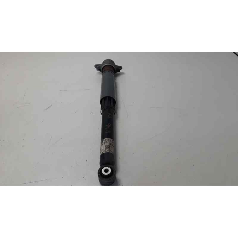 Recambio de amortiguador trasero derecho para audi a3 sportback (8va) ambition referencia OEM IAM 801402000561 8V0512013A 8V0513