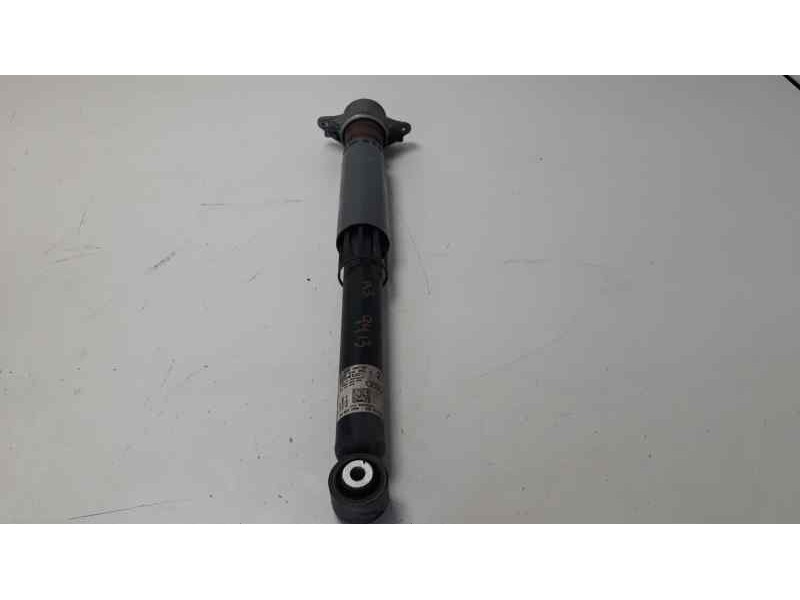 Recambio de amortiguador trasero derecho para audi a3 sportback (8va) ambition referencia OEM IAM 801402000561 8V0512013A 8V0513