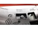 MANETA EXTERIOR DELANTERA IZQUIERDA 806069819R 806069819R 