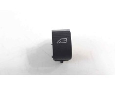 MANDO ELEVALUNAS TRASERO DERECHO F1ET14529AA IAF670027 