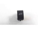 MANDO ELEVALUNAS TRASERO DERECHO F1ET14529AA F1ET14529AA IAF670027