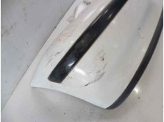 Recambio de paragolpes trasero para fiat punto berl. (176) 75 elx referencia OEM IAM 182864299 FT1321061  2