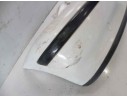 PARAGOLPES TRASERO 182864299 182864299 FT1321061