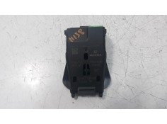 MODULO ELECTRONICO 36130T8KG01 36130T8KG01 