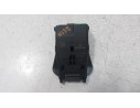 MODULO ELECTRONICO 36130T8KG01 36130T8KG01 