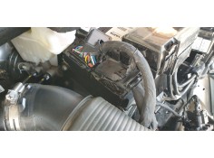 Recambio de centralita motor uce para kia sportage (nq5) concept referencia OEM IAM 9001300606KC 391992M021  2