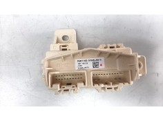 MODULO ELECTRONICO 91940J9070 