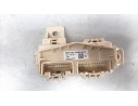 MODULO ELECTRONICO 91940J9070 91940J9070 
