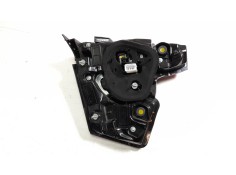 Recambio de piloto trasero derecho interior para toyota c-hr hybrid gr sport referencia OEM IAM 8159+80F4130   2