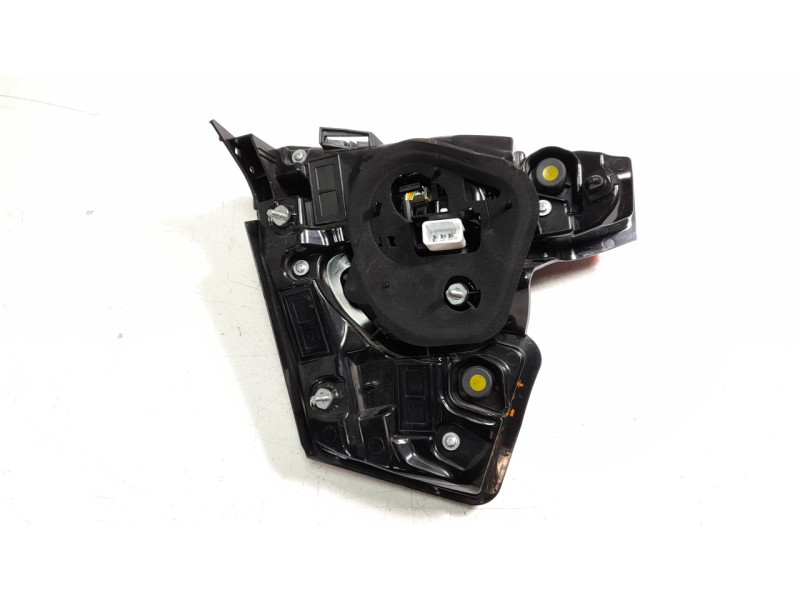 Recambio de piloto trasero derecho interior para toyota c-hr hybrid gr sport referencia OEM IAM 8159+80F4130  