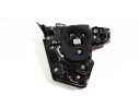 PILOTO TRASERO DERECHO INTERIOR 8159+80F4130 8159+80F4130 
