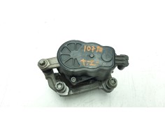 Recambio de pinza de freno trasera izquierda para peugeot rifter 1.5 blue-hdi fap referencia OEM IAM 9819059380   2