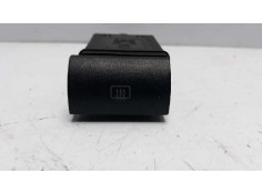 Recambio de interruptor para seat cordoba berlina (6k2) referencia OEM IAM 6K0959621  