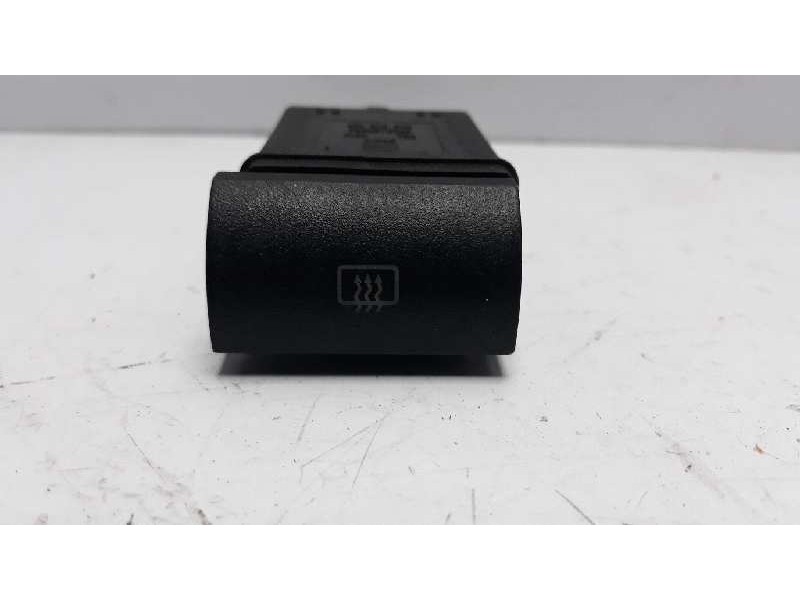 Recambio de interruptor para seat cordoba berlina (6k2) referencia OEM IAM 6K0959621  