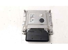 CENTRALITA MOTOR UCE 9001140988 9001140988 1038407767 3911703001