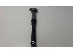 Recambio de amortiguador trasero derecho para audi a3 sportback (8va) ambition referencia OEM IAM 801402000561 8V0512013A 8V0513 2