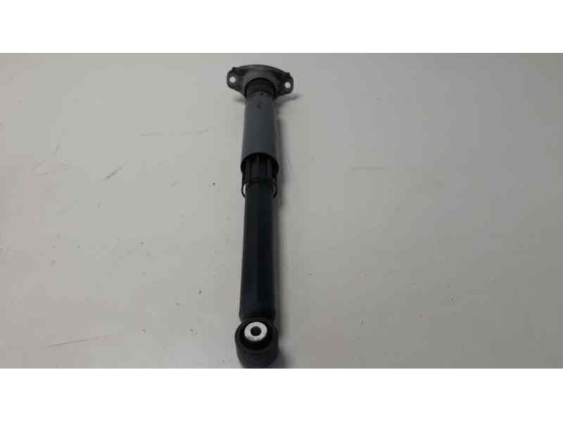 Recambio de amortiguador trasero derecho para audi a3 sportback (8va) ambition referencia OEM IAM 801402000561 8V0512013A 8V0513