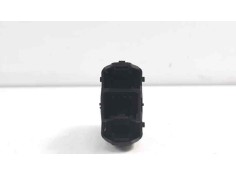 Recambio de mando elevalunas trasero derecho para ford focus lim. business referencia OEM IAM F1ET14529AA IAF670027  2