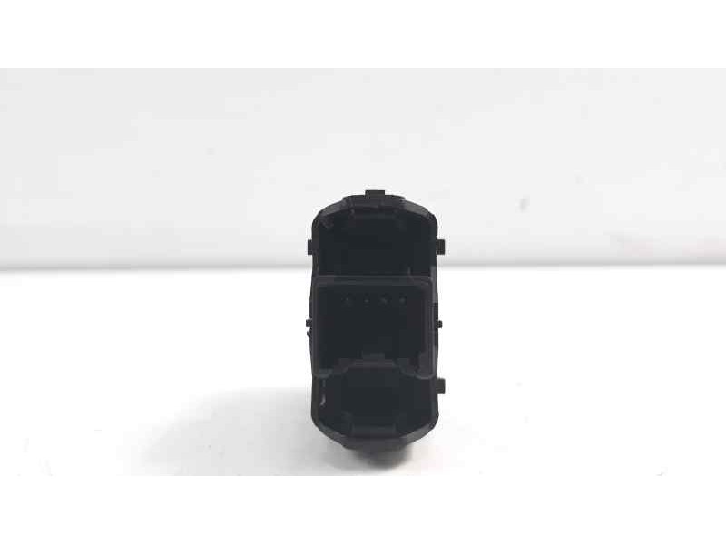 Recambio de mando elevalunas trasero derecho para ford focus lim. business referencia OEM IAM F1ET14529AA IAF670027 