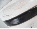 PARAGOLPES TRASERO 182864299 182864299 FT1321061