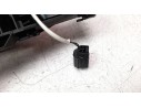MANETA EXTERIOR DELANTERA IZQUIERDA 806069819R 806069819R 