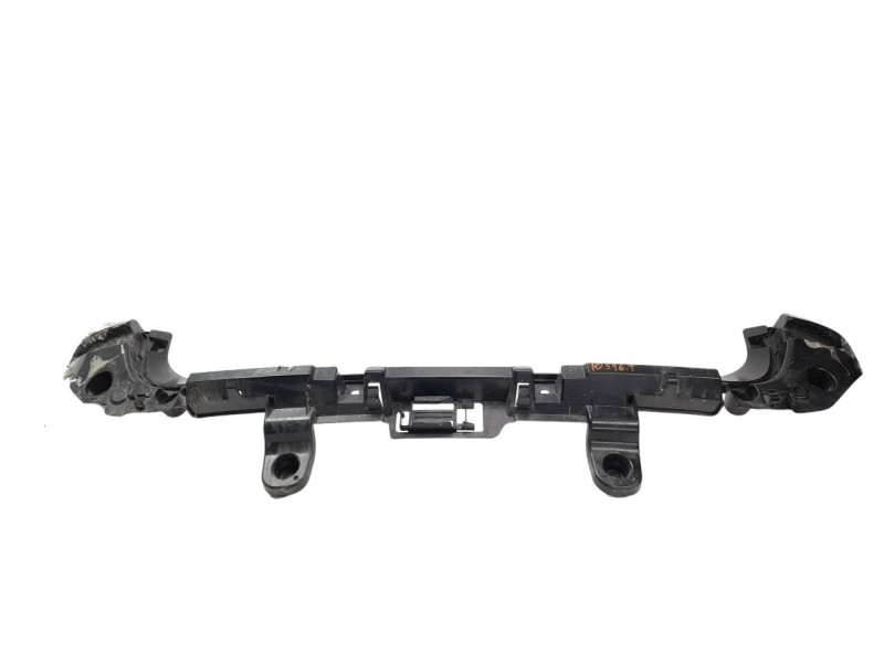 Recambio de moldura para bmw x1 (e84) 2.0 turbodiesel cat referencia OEM IAM 51122990161  