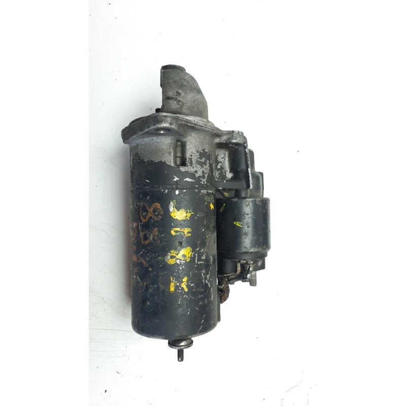 Recambio de motor arranque para bmw serie 5 berlina (e34) 520i (95kw) referencia OEM IAM 12411740378 ARF920101HQ S50030
