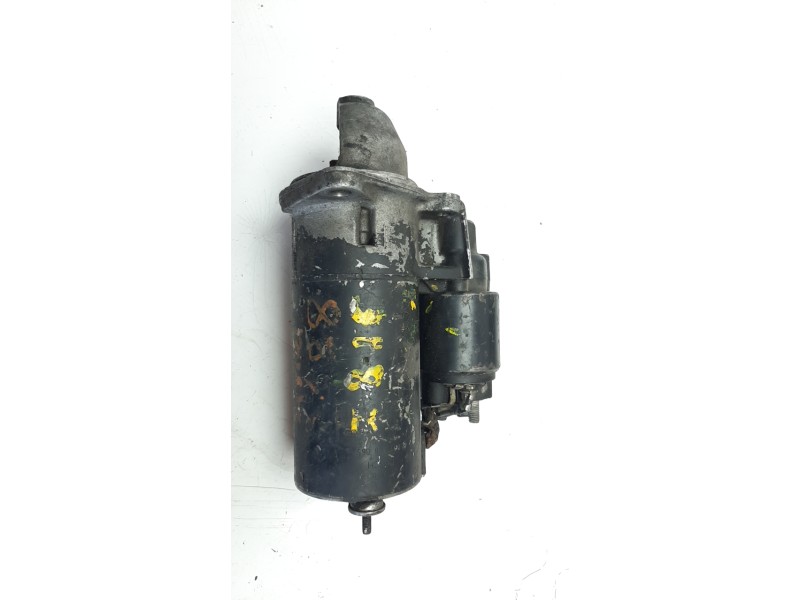 Recambio de motor arranque para bmw serie 5 berlina (e34) 520i (95kw) referencia OEM IAM 12411740378 ARF920101HQ S50030