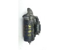 MOTOR ARRANQUE 12411740378 12411740378 S50030 ARF920101HQ