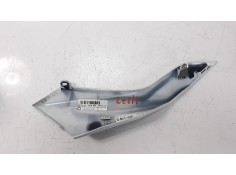 Recambio de moldura para bmw f 900 xr referencia OEM IAM 46638403868   2