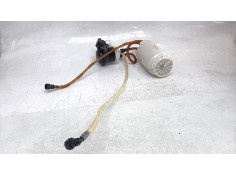 BOMBA COMBUSTIBLE 7L5919679 