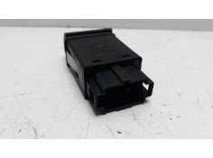 Recambio de interruptor para seat cordoba berlina (6k2) referencia OEM IAM 6K0959621   2