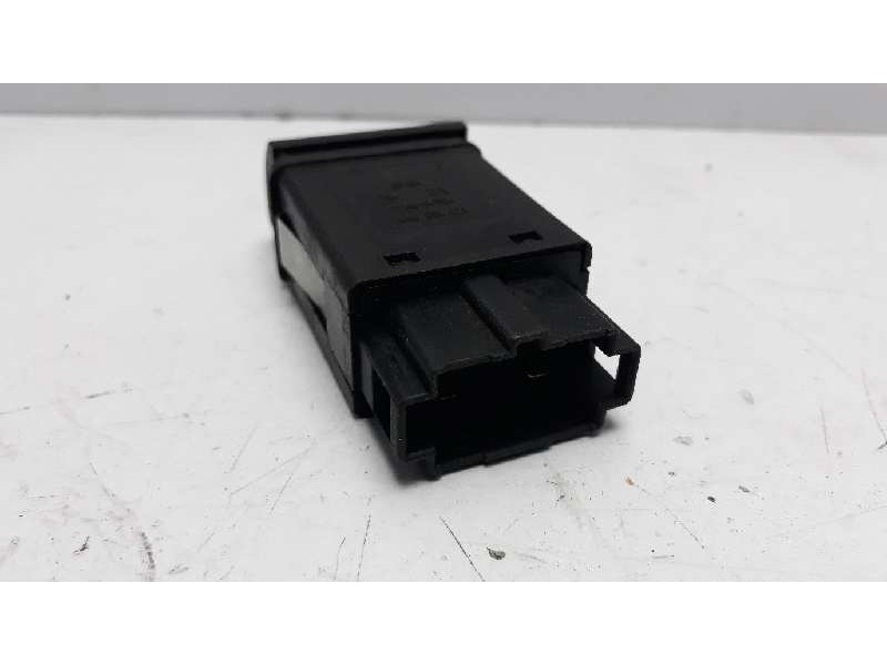 Recambio de interruptor para seat cordoba berlina (6k2) referencia OEM IAM 6K0959621  