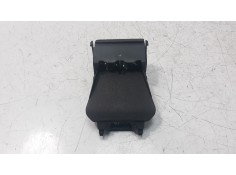 Recambio de modulo electronico para honda hr-v (..) 1.6 dtec cat referencia OEM IAM 36130T8KG01   2